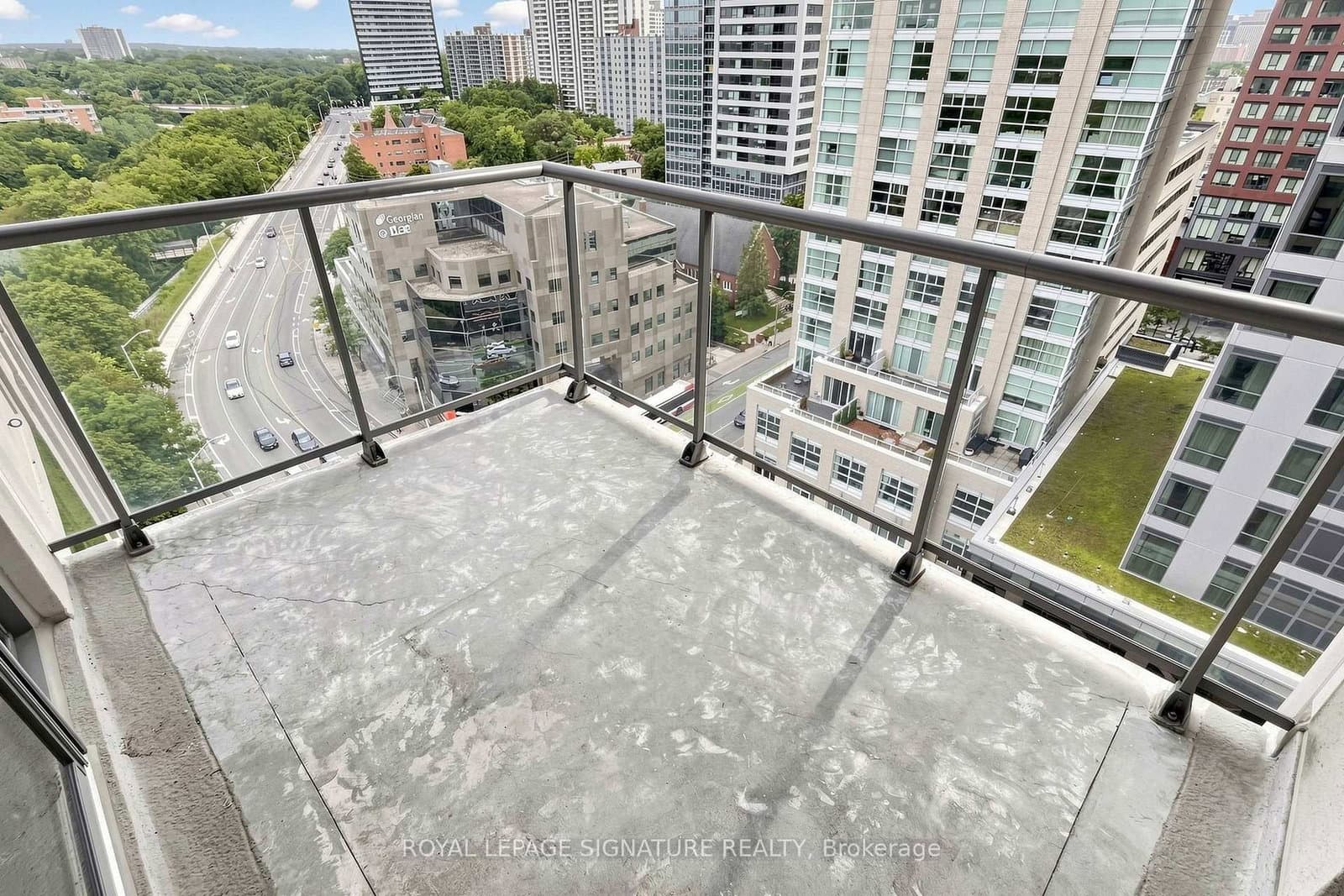 388 Bloor Street E, Unit 1801 thumbnail 44