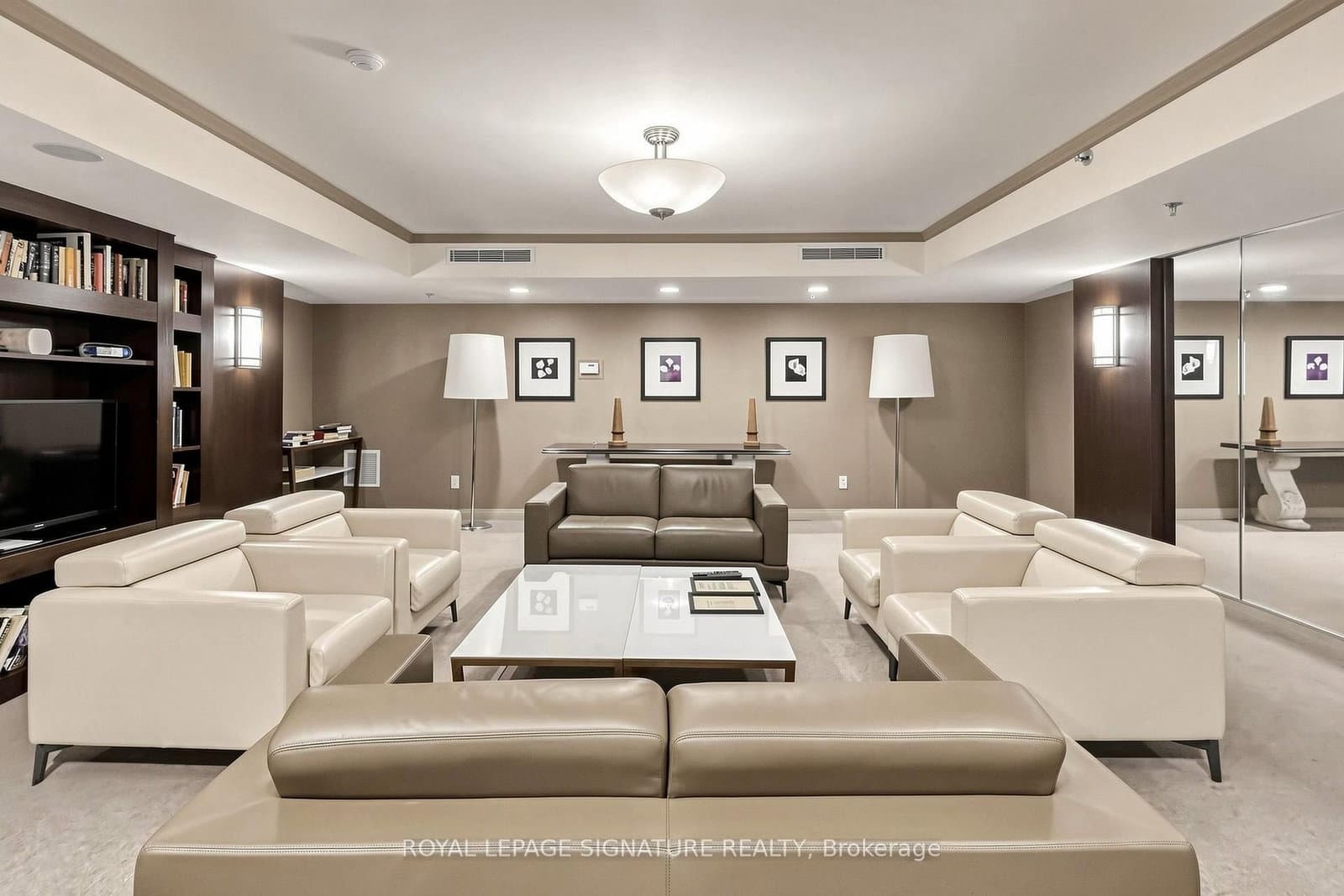 388 Bloor Street E, Unit 1801 thumbnail 49