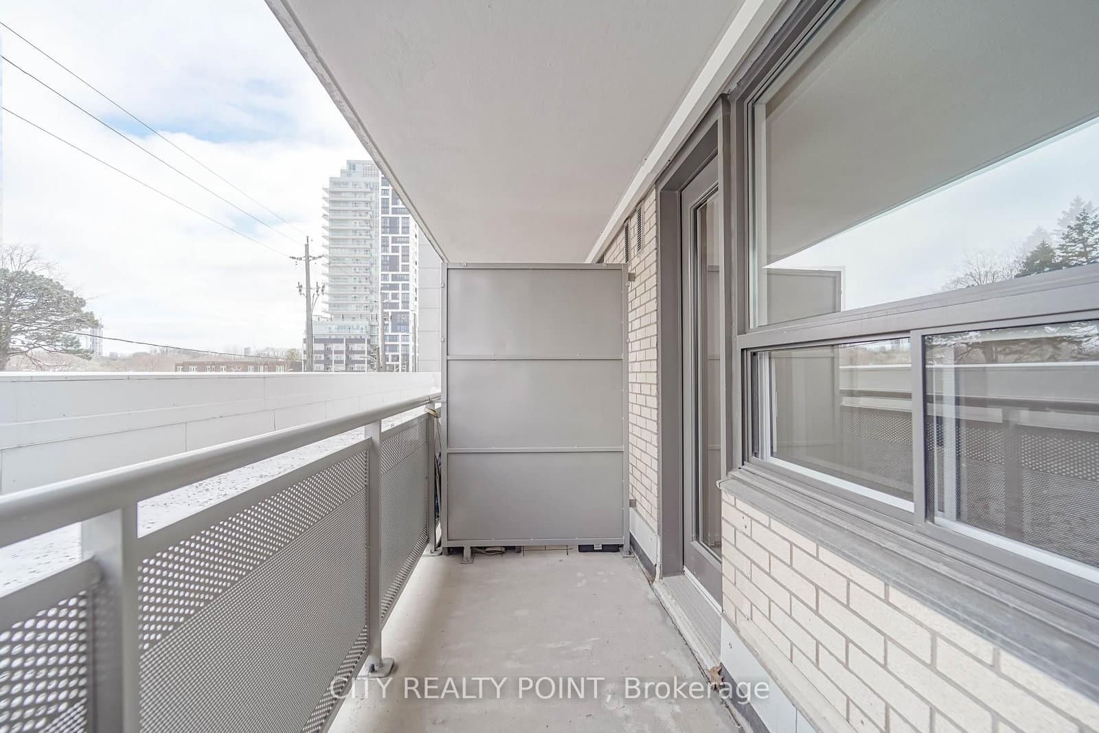 1500 Bathurst Street, Unit 807 thumbnail 15