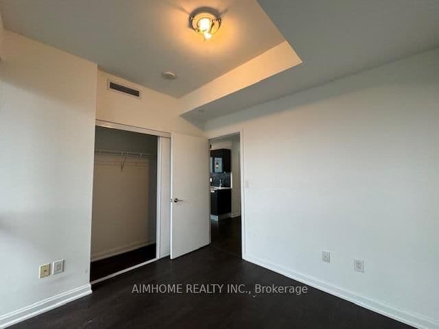 9 Bogert Avenue, Unit 1503 thumbnail 10