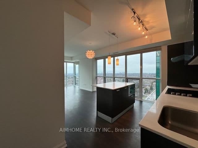 9 Bogert Avenue, Unit 1503 thumbnail 11