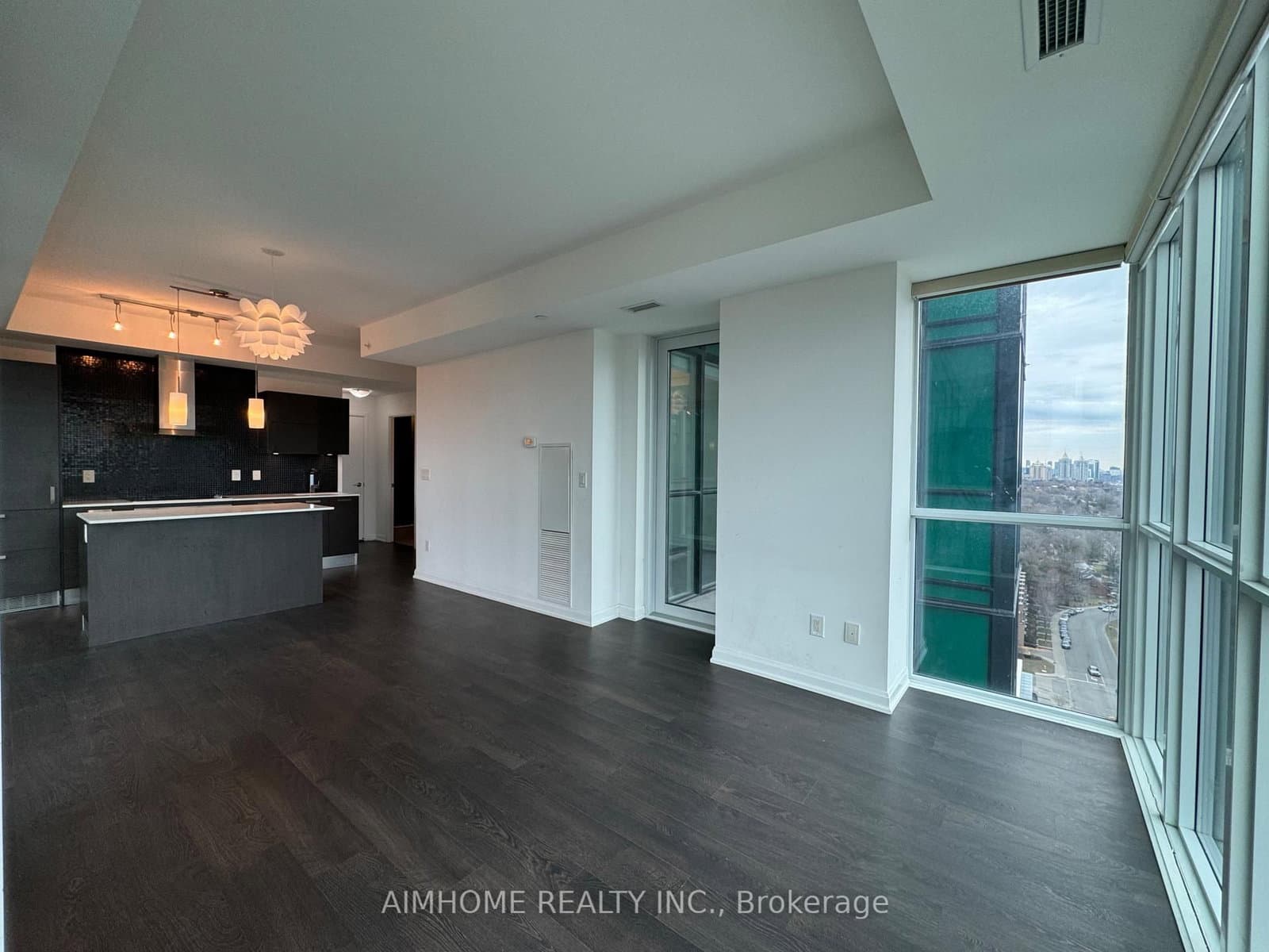 9 Bogert Avenue, Unit 1503 thumbnail 14