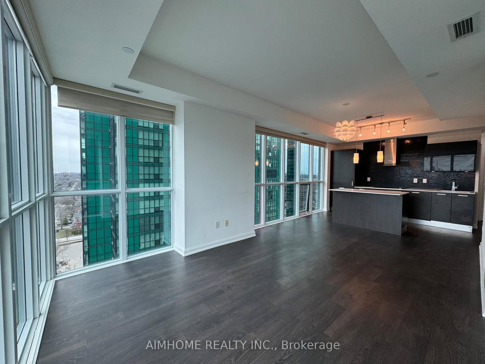 9 Bogert Avenue, Unit 1503 thumbnail 15