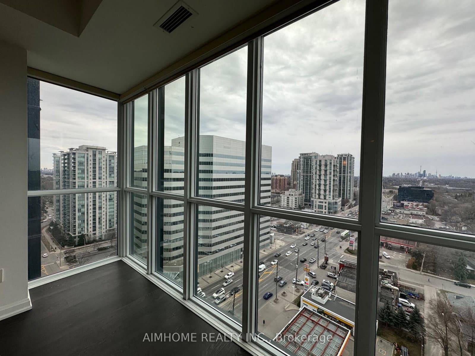 9 Bogert Avenue, Unit 1503 thumbnail 16
