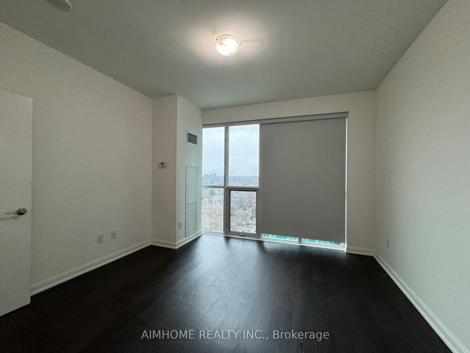 9 Bogert Avenue, Unit 1503 thumbnail 17