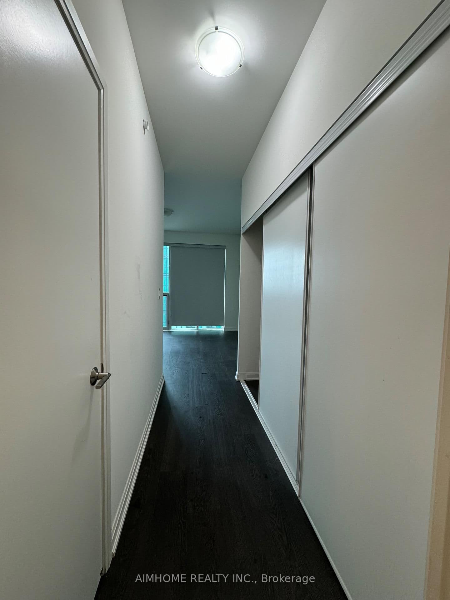 9 Bogert Avenue, Unit 1503 thumbnail 18