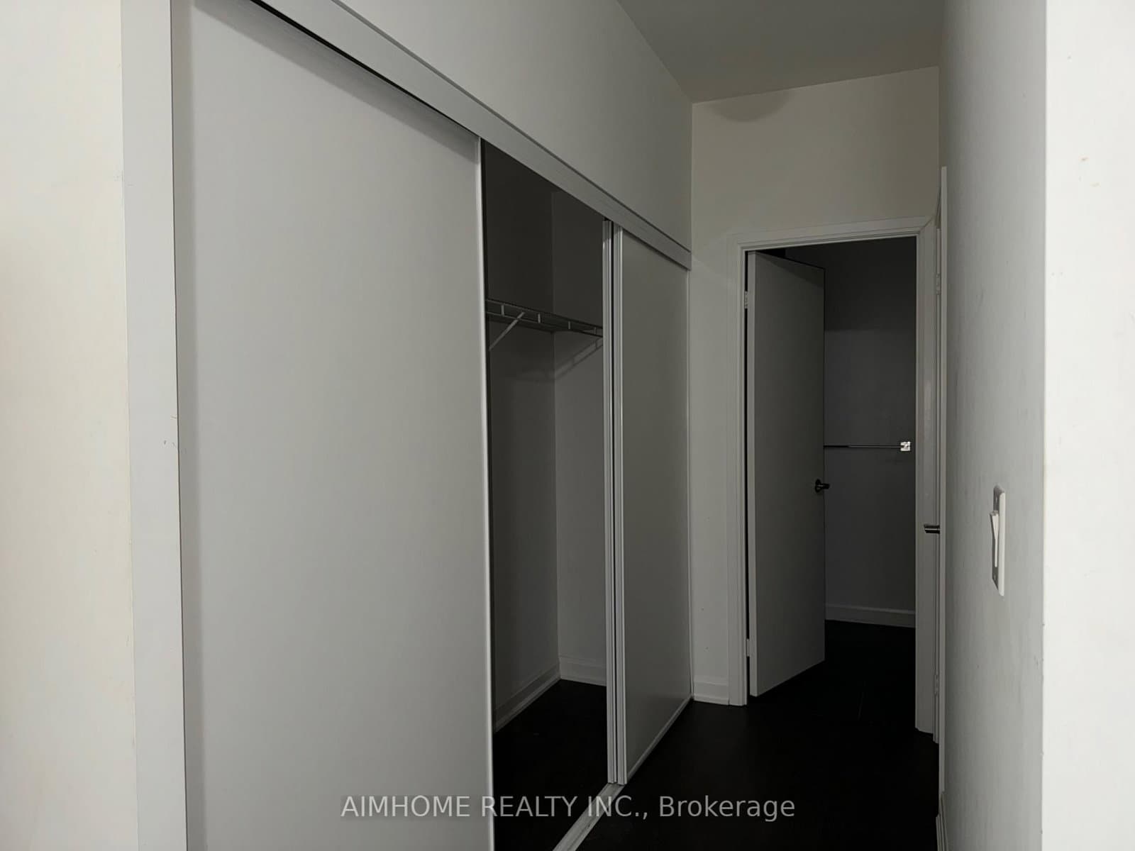 9 Bogert Avenue, Unit 1503 thumbnail 19