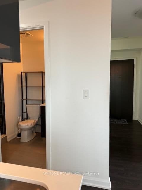 9 Bogert Avenue, Unit 1503 thumbnail 20