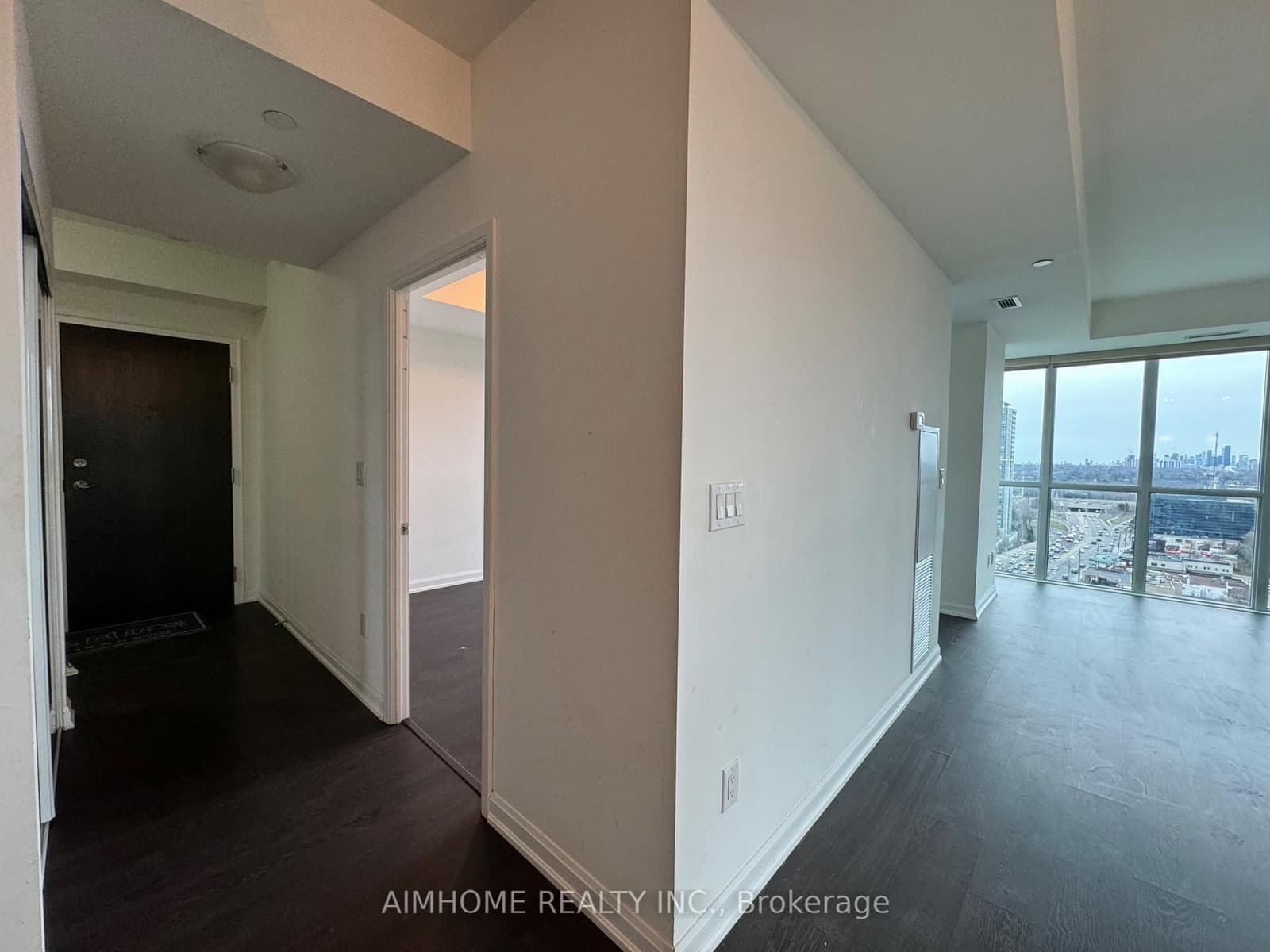 9 Bogert Avenue, Unit 1503 thumbnail 7