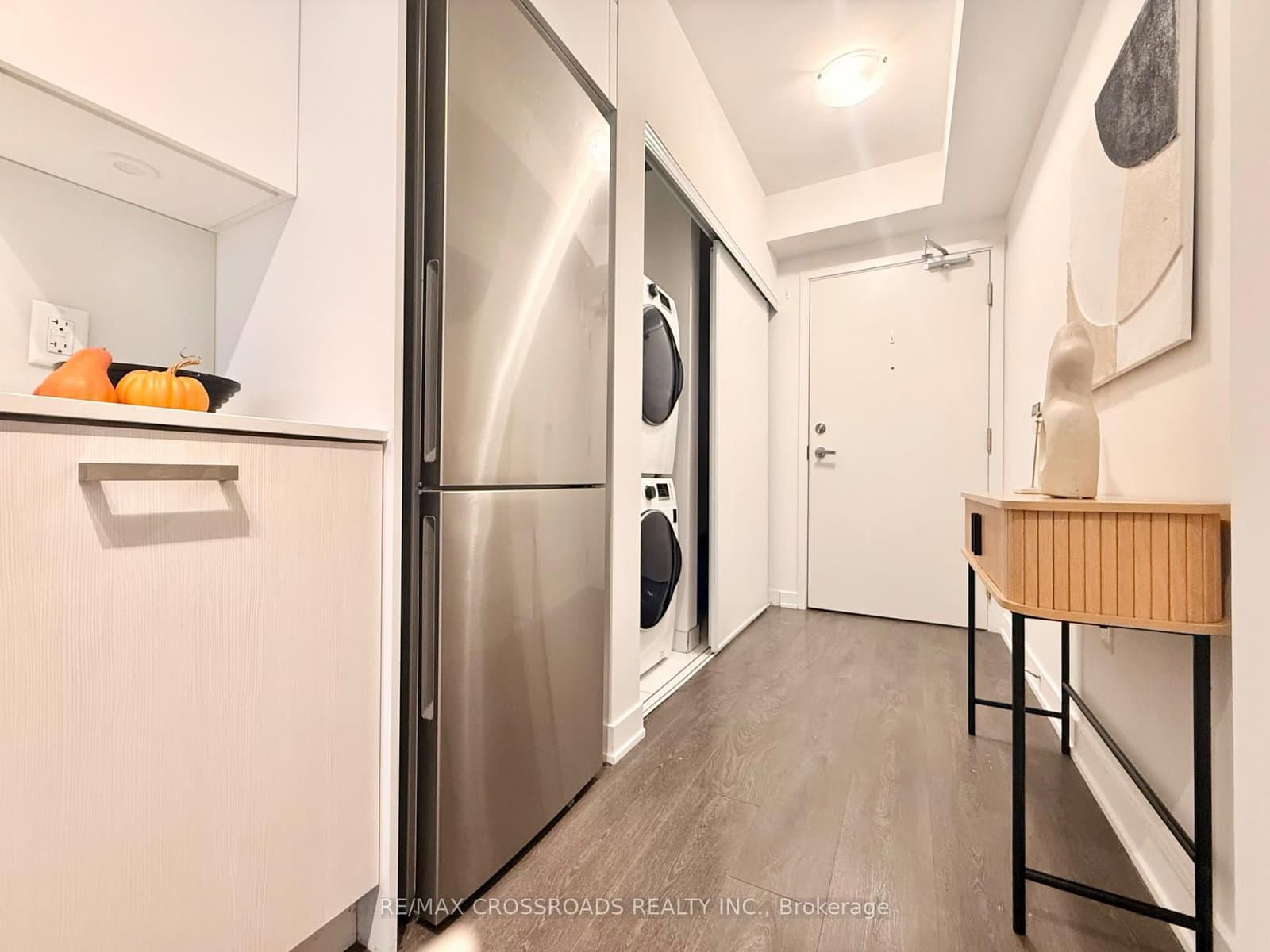 195 Redpath Avenue, Unit 2301 thumbnail 18