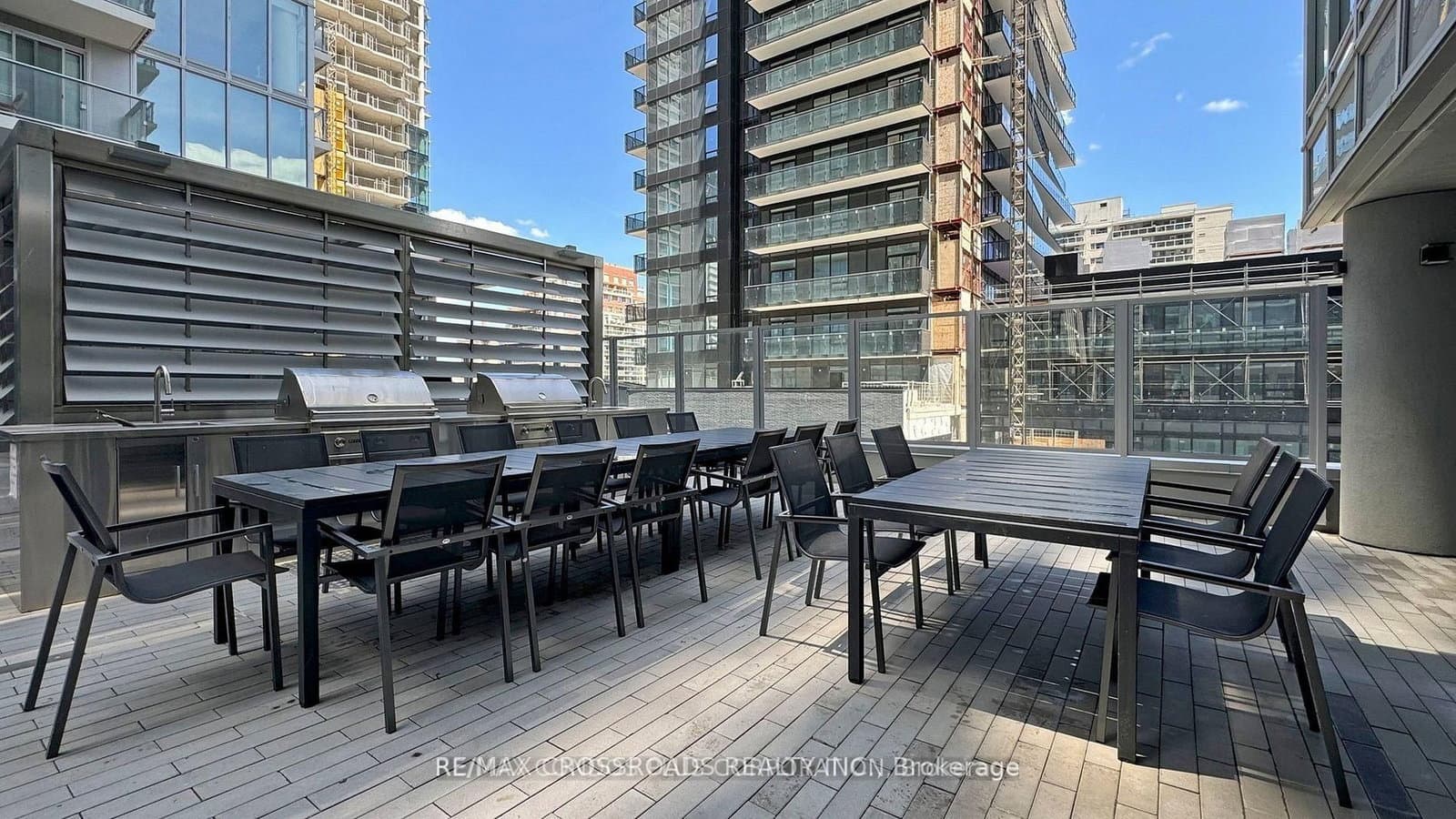 195 Redpath Avenue, Unit 2301 thumbnail 37