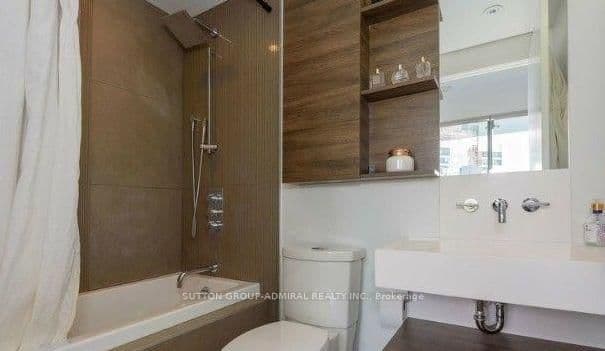5 St Joseph Street, Unit 1605 thumbnail 10
