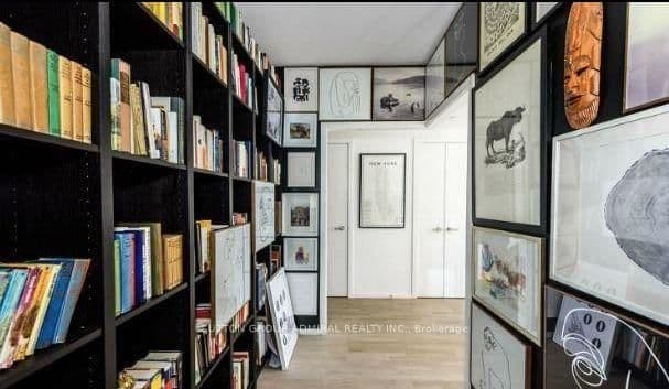 5 St Joseph Street, Unit 1605 thumbnail 12