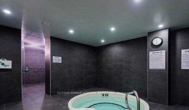 5 St Joseph Street, Unit 1605 thumbnail 14