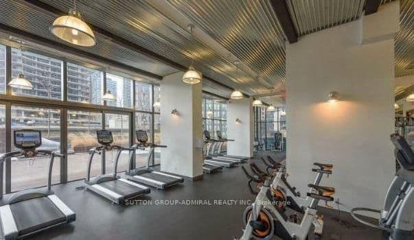 5 St Joseph Street, Unit 1605 thumbnail 17