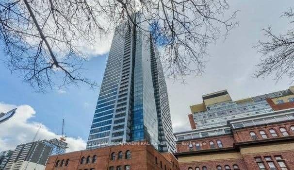 5 St Joseph Street, Unit 1605 thumbnail 19