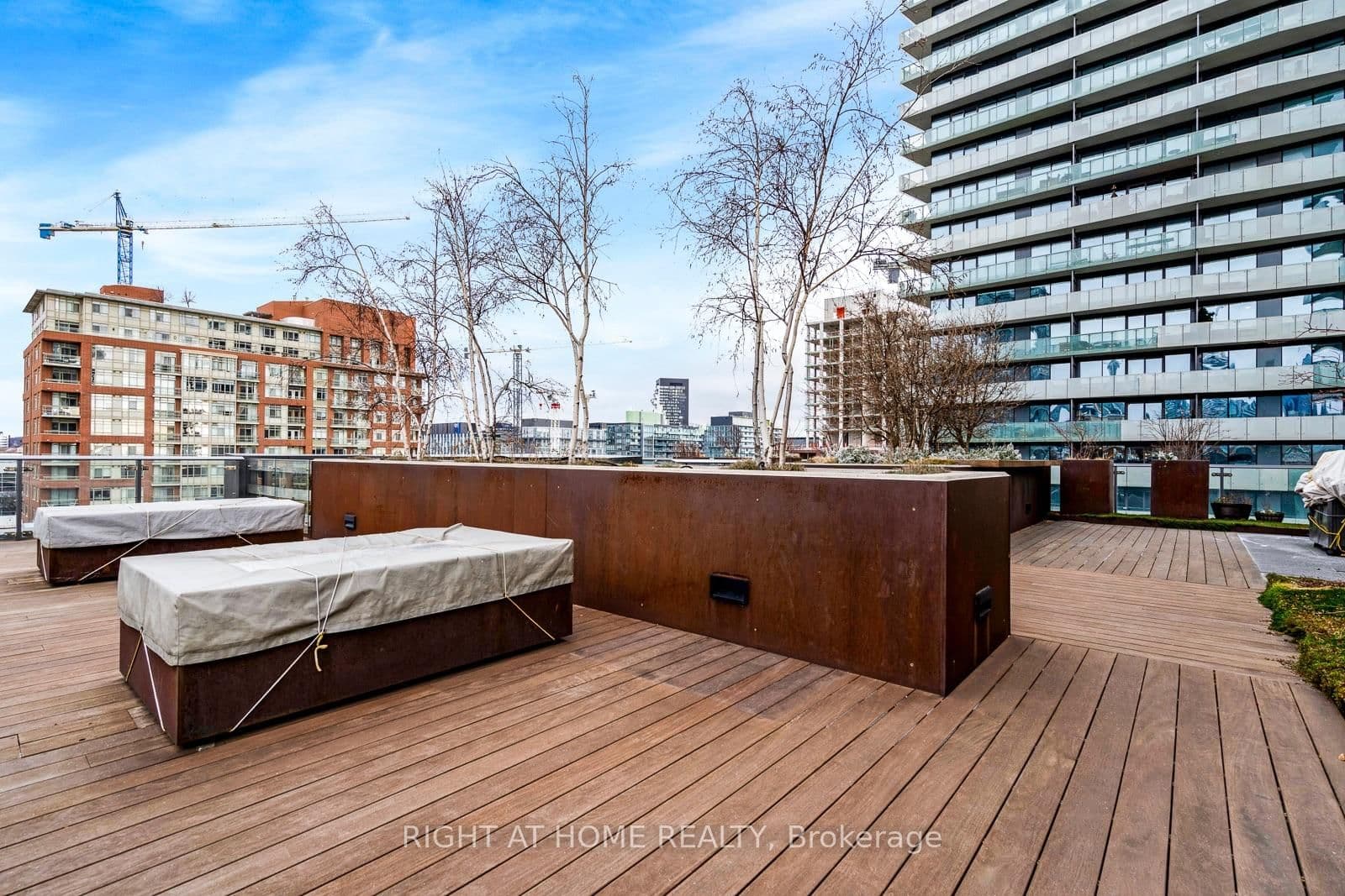 70 Distillery Lane, Unit 805 thumbnail 29