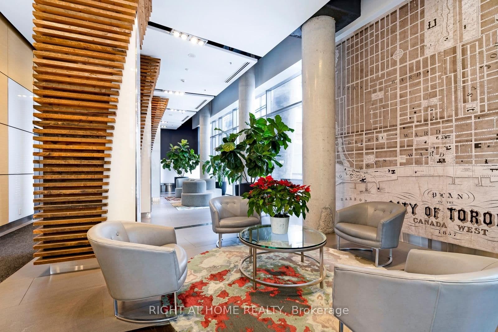70 Distillery Lane, Unit 805 thumbnail 32