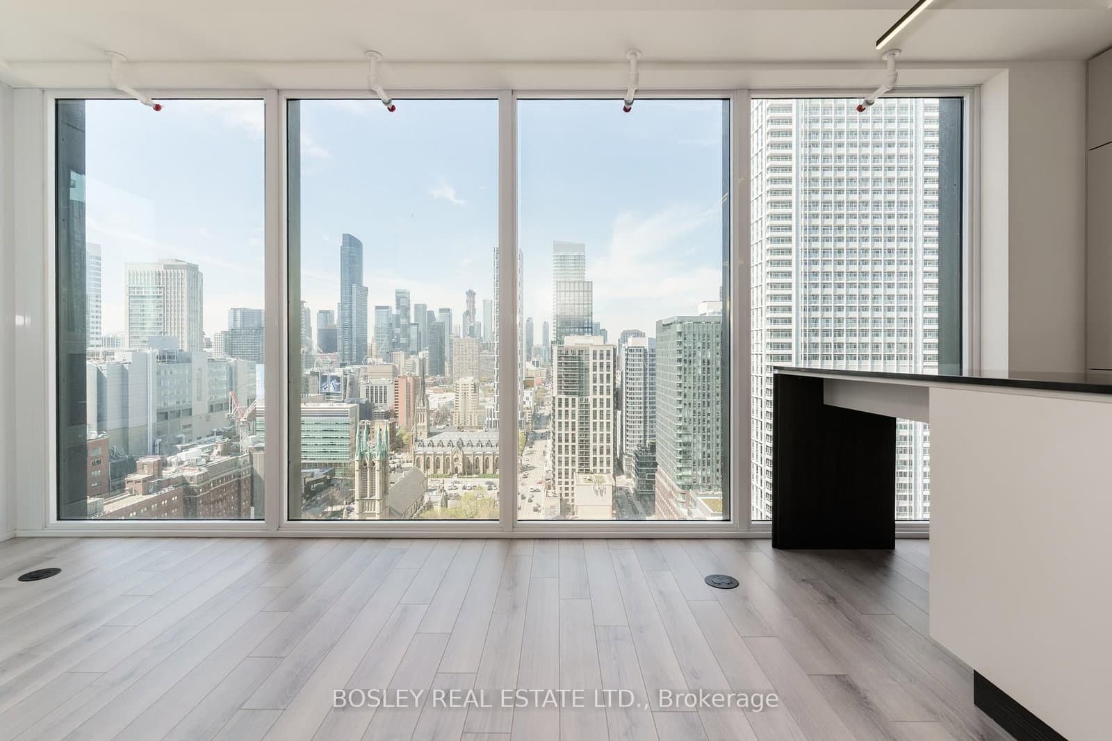 89 Church Street, Unit 3003 - Image 1