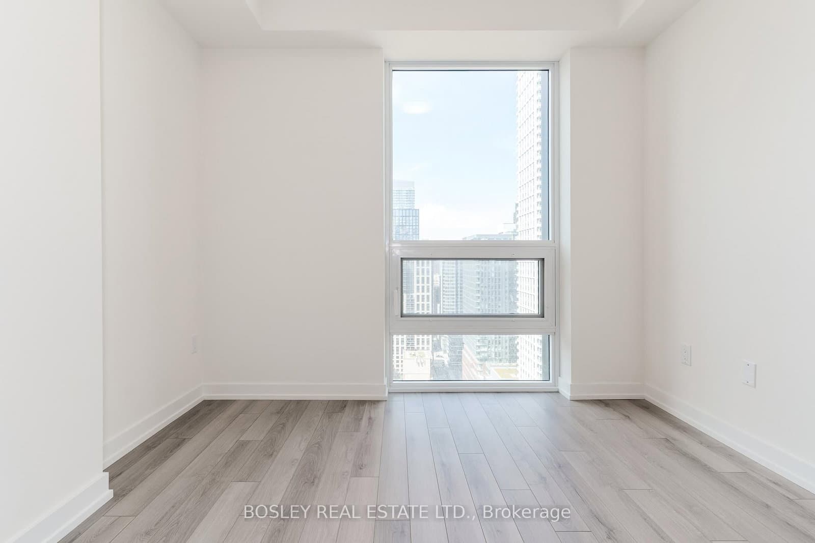 89 Church Street, Unit 3003 thumbnail 11