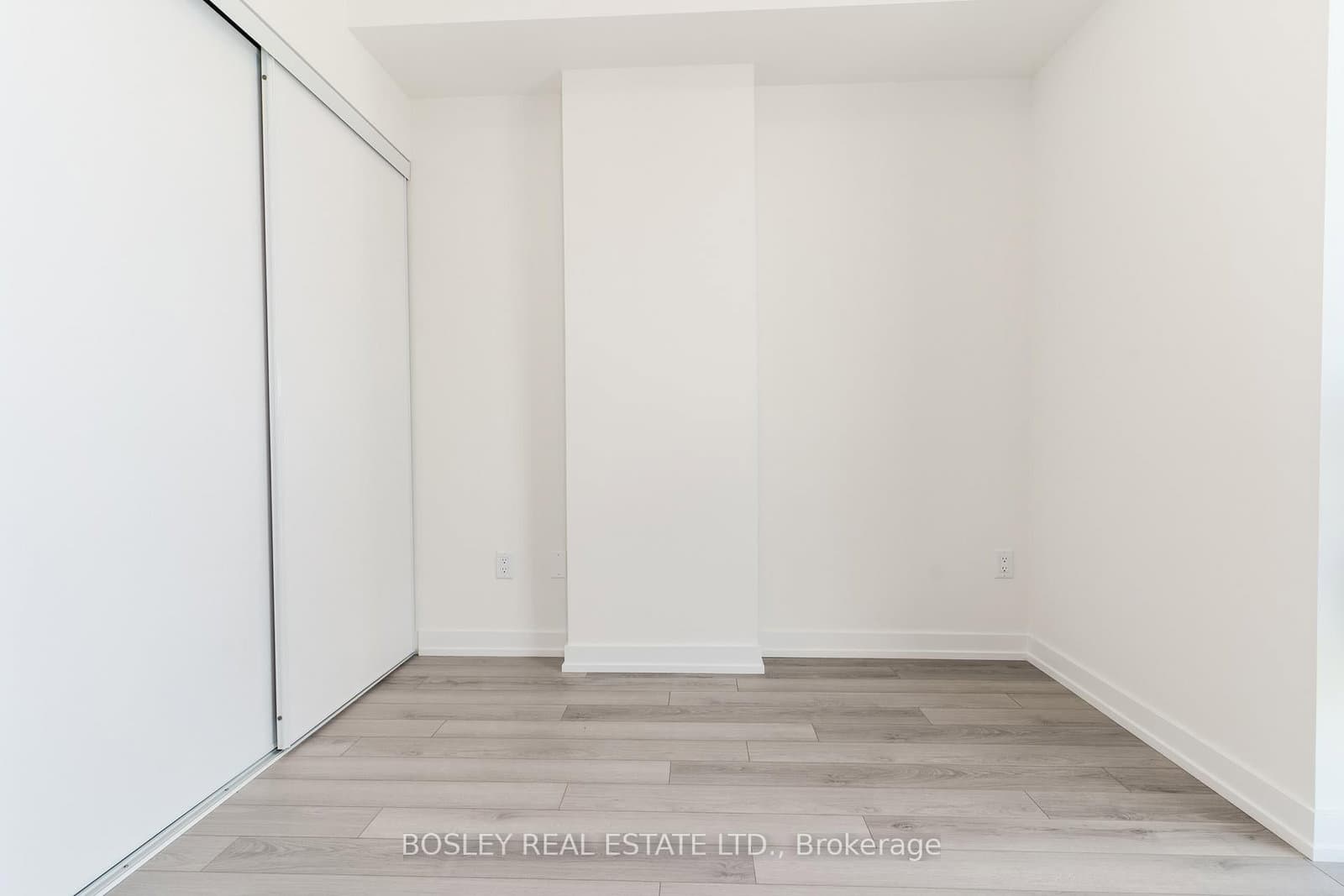 89 Church Street, Unit 3003 thumbnail 12