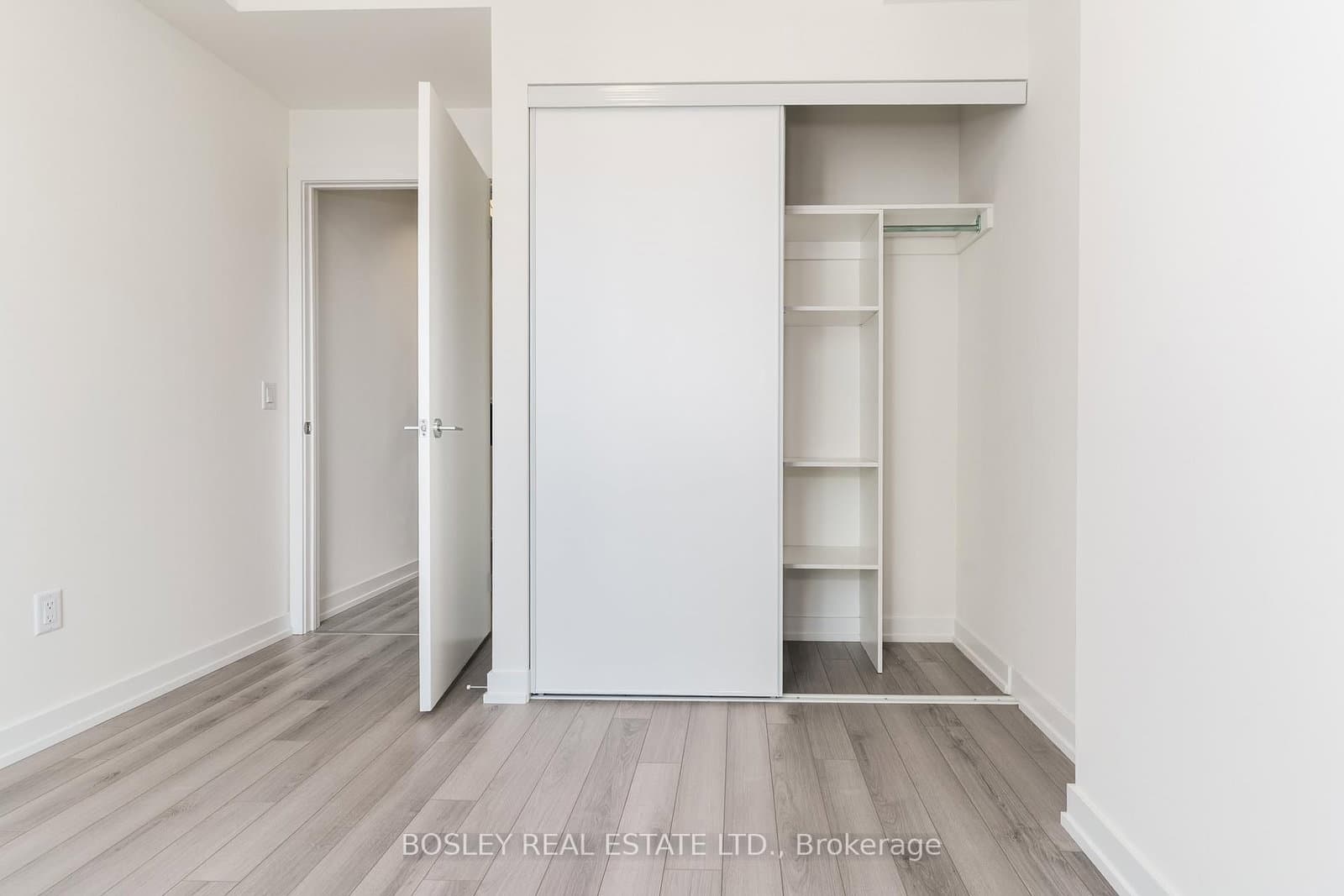 89 Church Street, Unit 3003 thumbnail 13