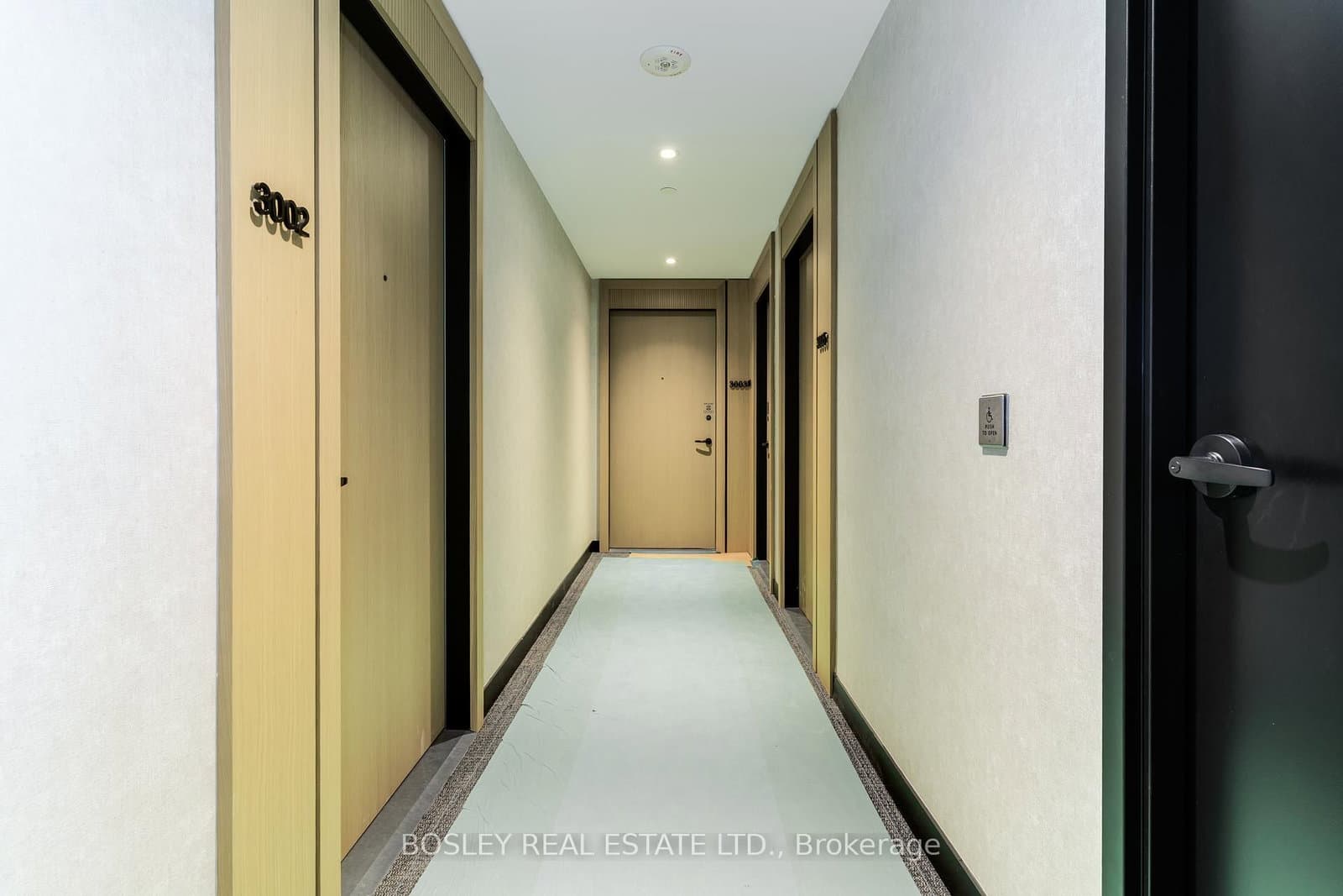 89 Church Street, Unit 3003 thumbnail 18