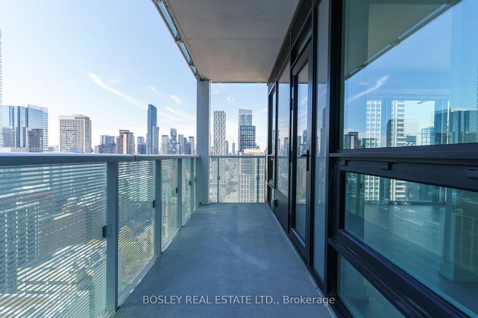 89 Church Street, Unit 3003 thumbnail 19