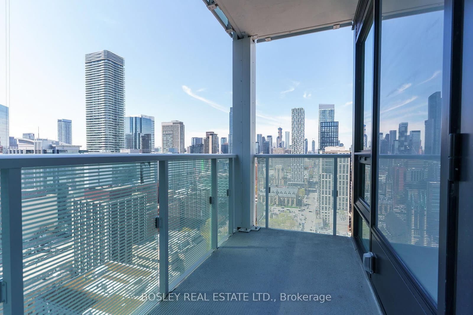 89 Church Street, Unit 3003 thumbnail 21