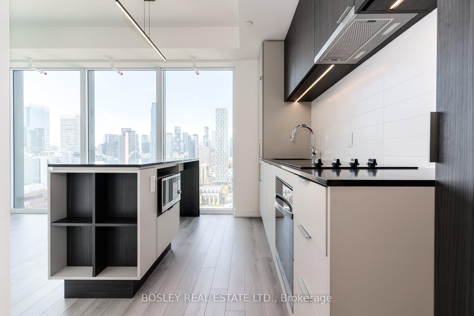 89 Church Street, Unit 3003 thumbnail 5