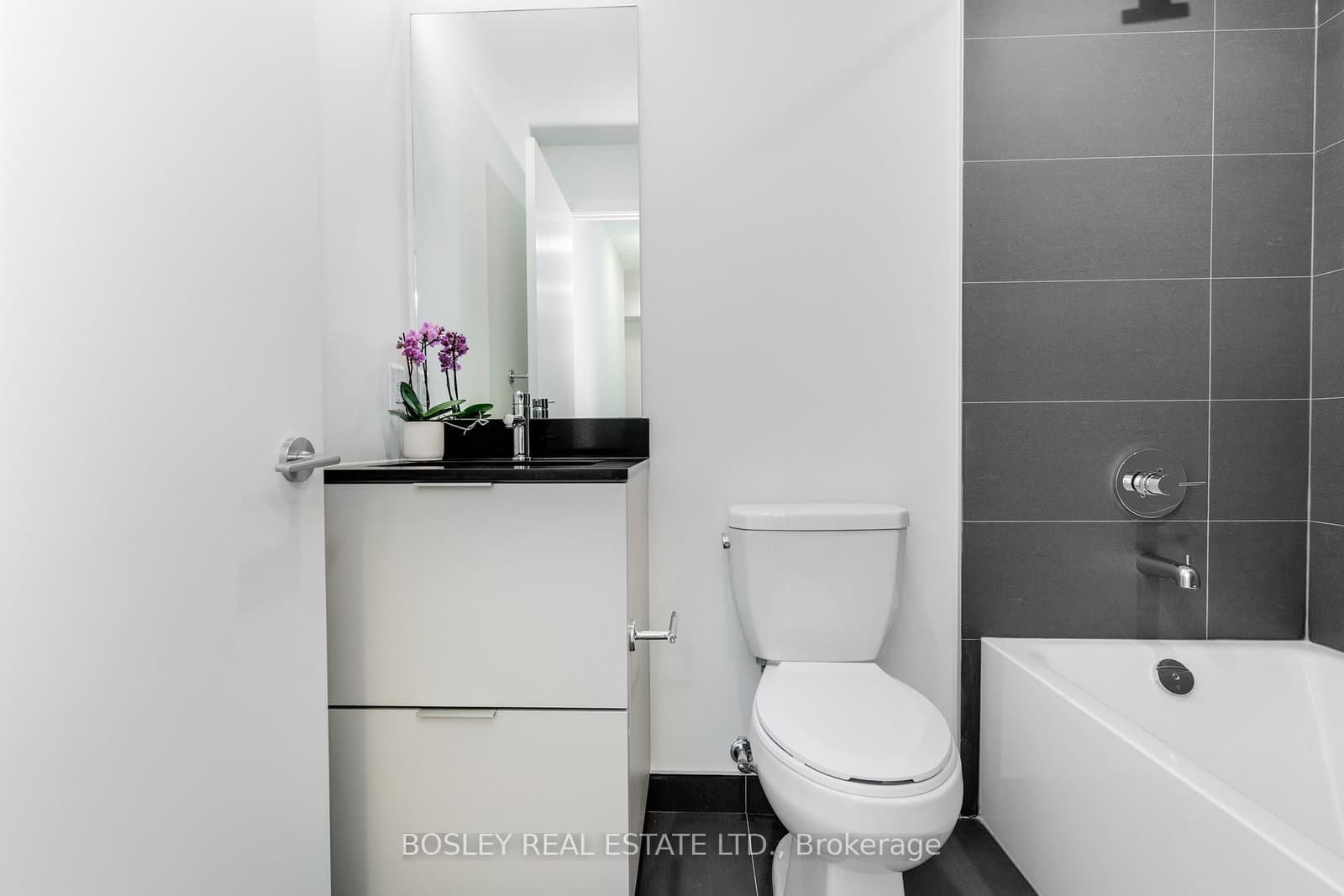 89 Church Street, Unit 3003 thumbnail 7
