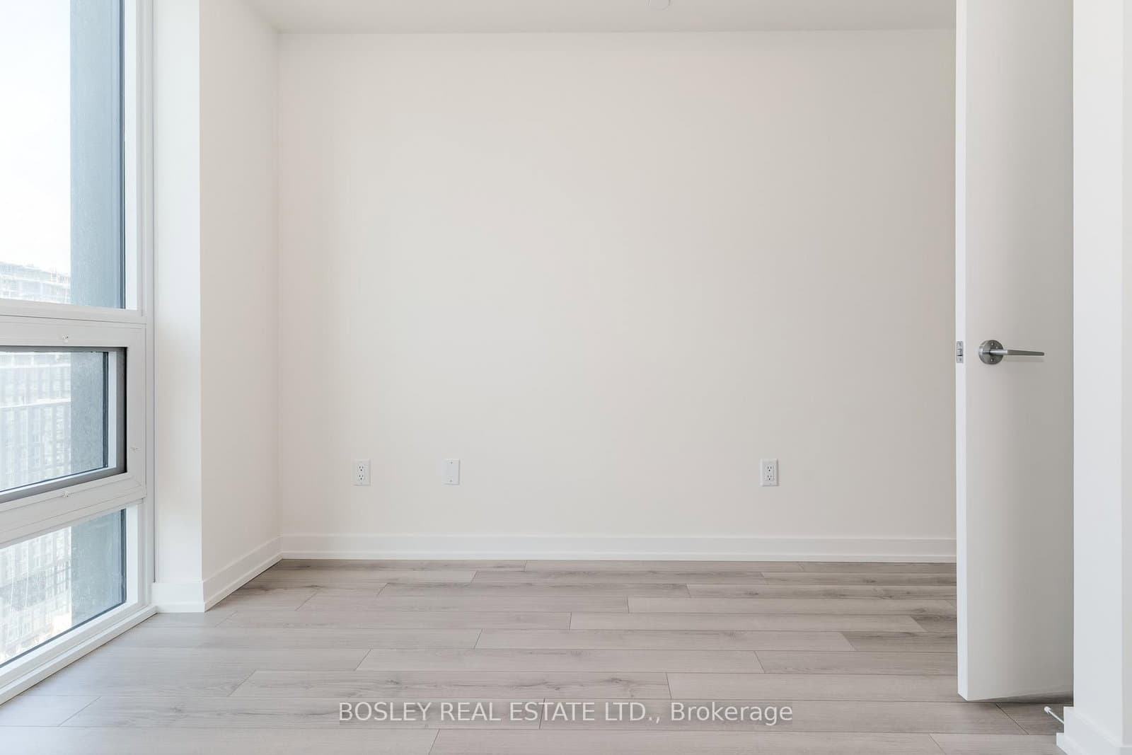 89 Church Street, Unit 3003 thumbnail 9