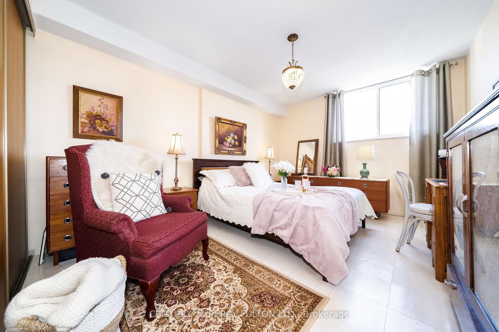 1350 York Mills Road, Unit 2006 thumbnail 11