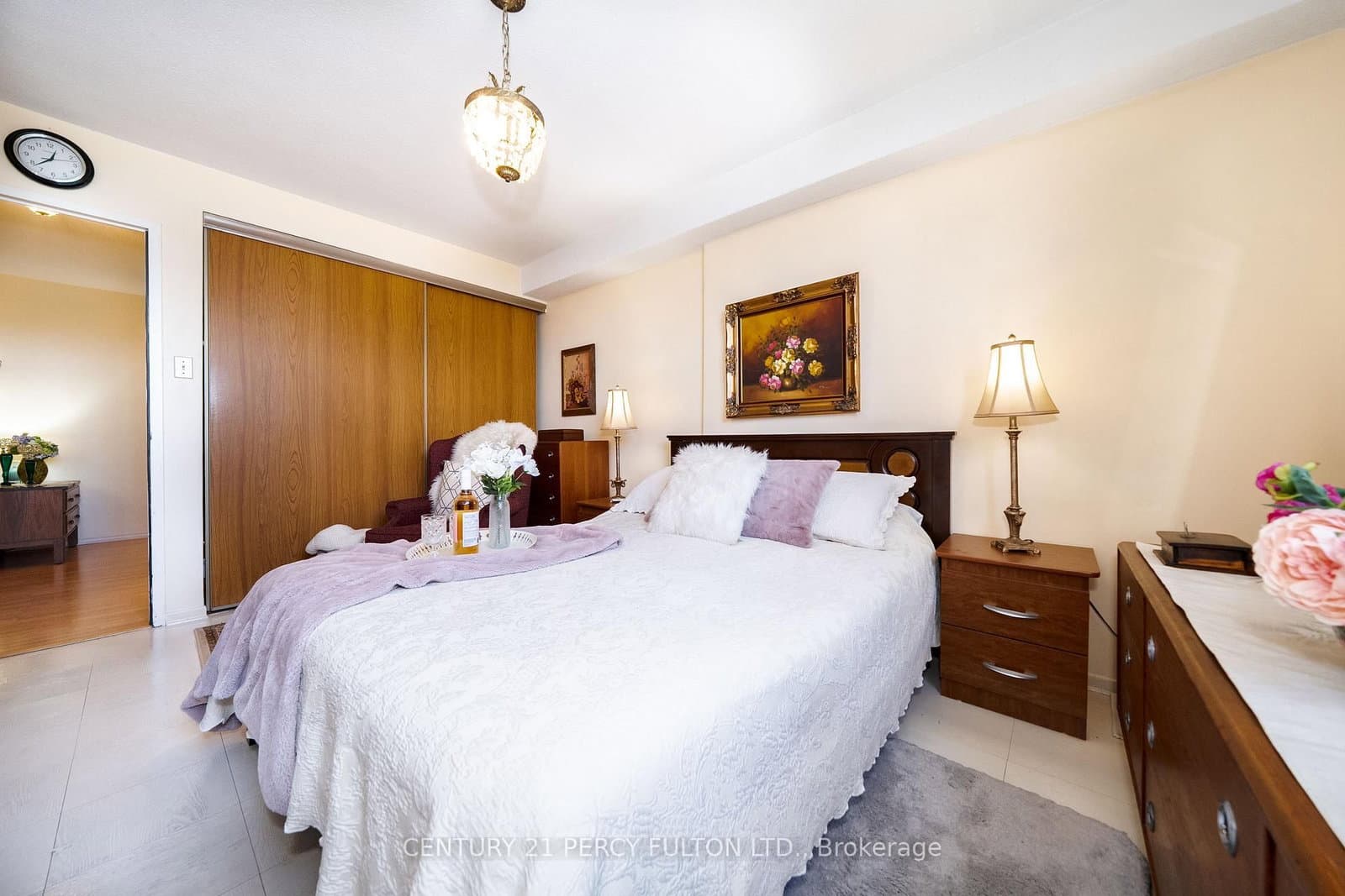 1350 York Mills Road, Unit 2006 thumbnail 12