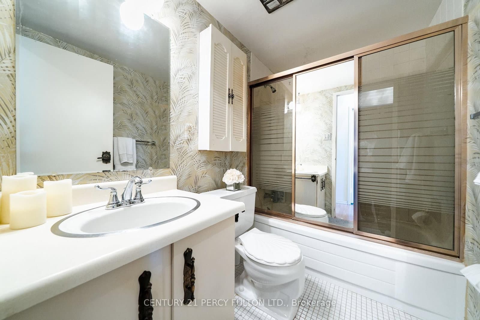 1350 York Mills Road, Unit 2006 thumbnail 13