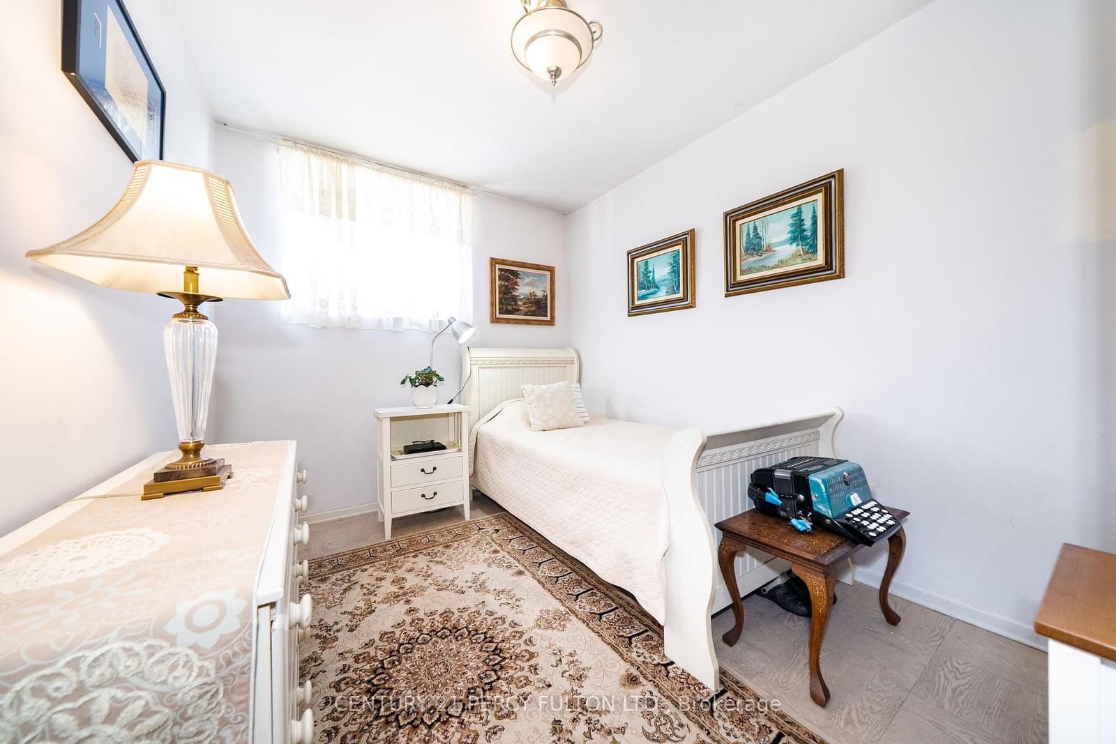 1350 York Mills Road, Unit 2006 thumbnail 14