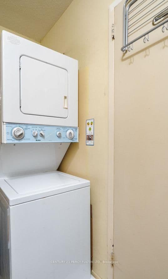 1350 York Mills Road, Unit 2006 thumbnail 16