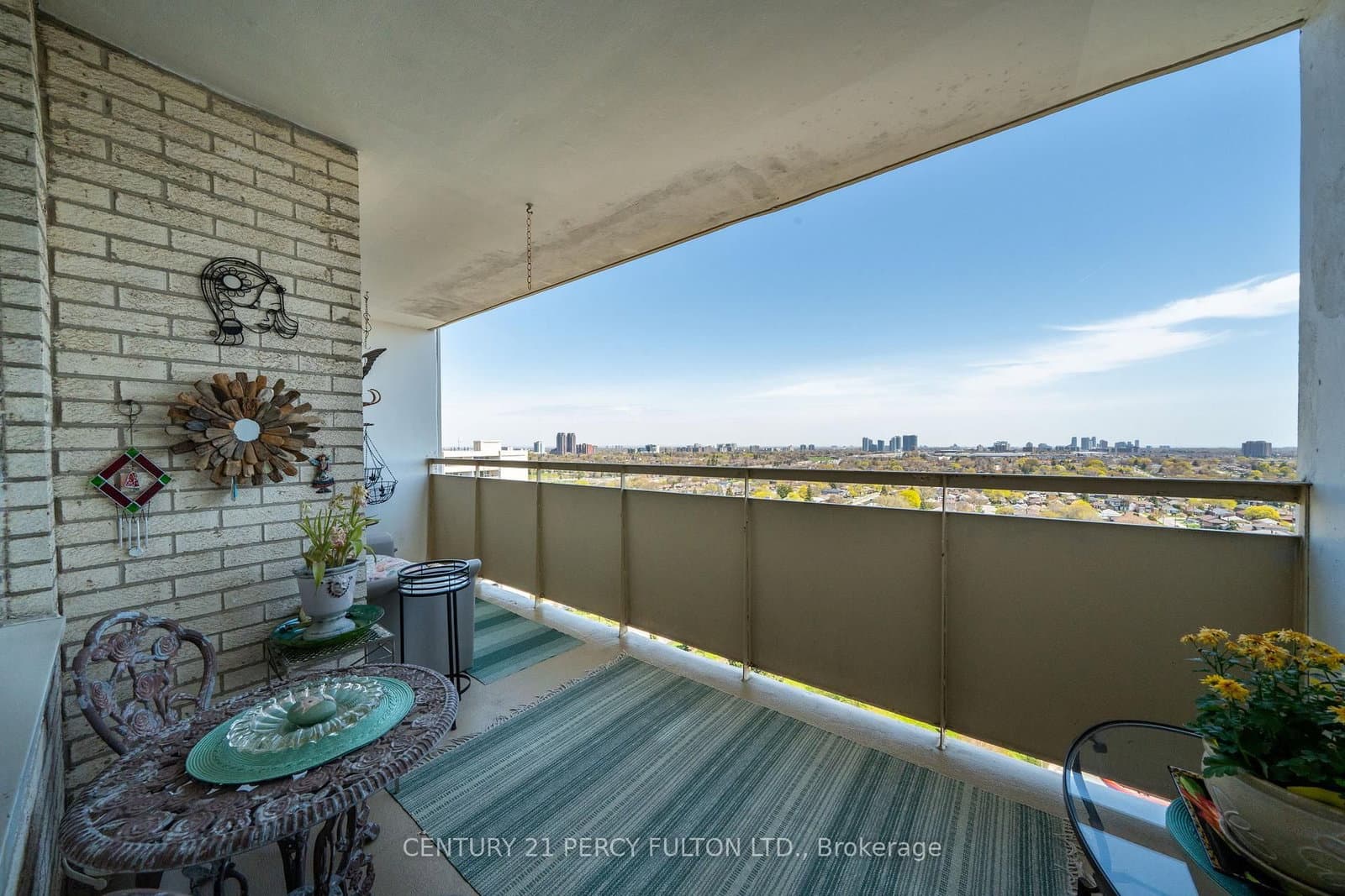 1350 York Mills Road, Unit 2006 thumbnail 18