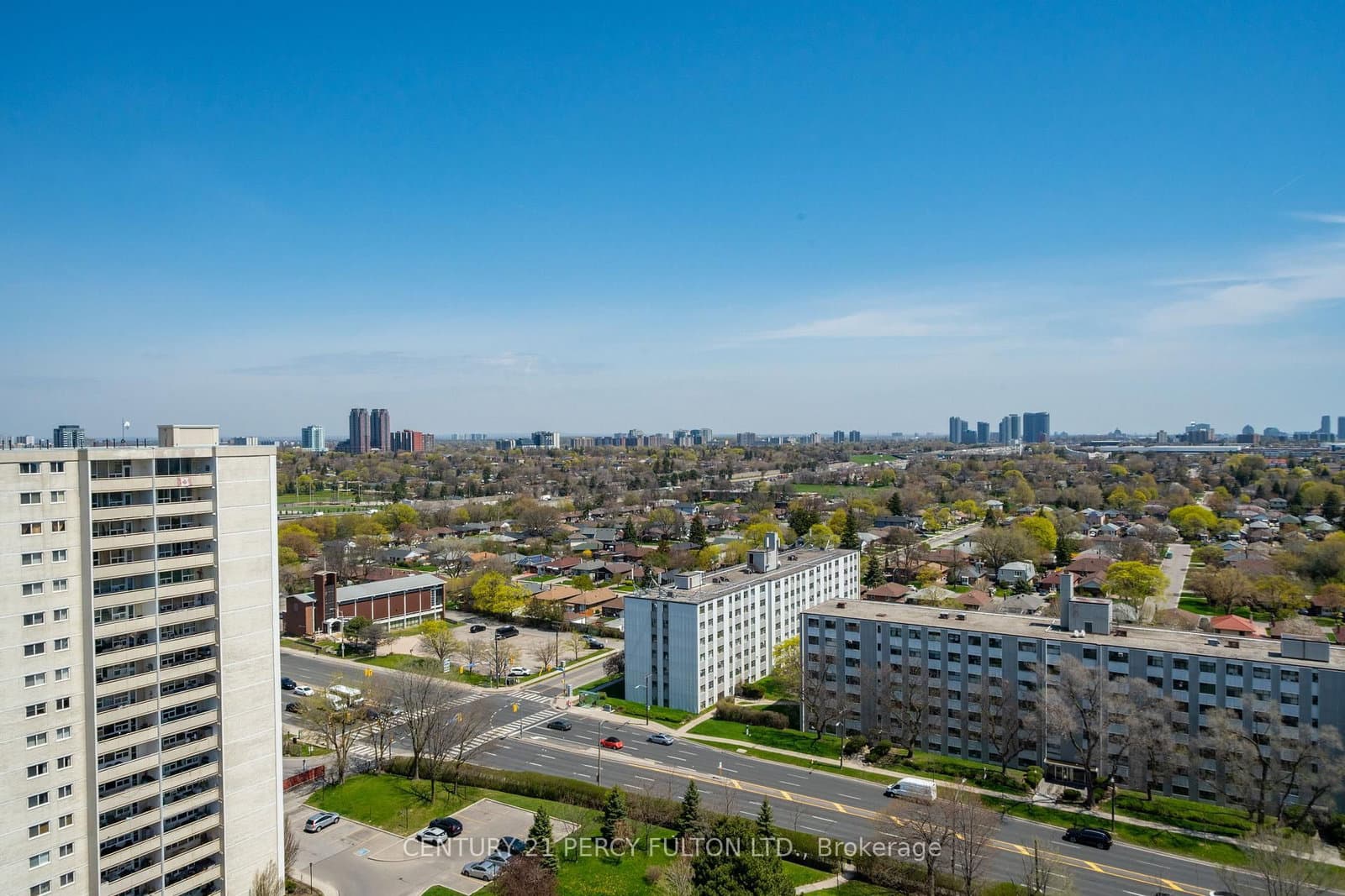 1350 York Mills Road, Unit 2006 thumbnail 19