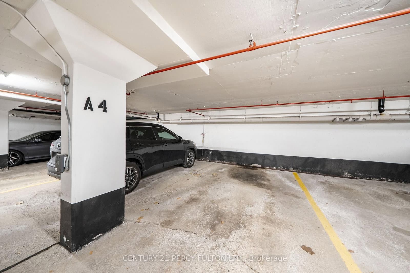 1350 York Mills Road, Unit 2006 thumbnail 22