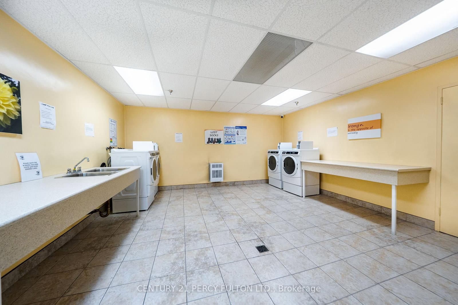 1350 York Mills Road, Unit 2006 thumbnail 23