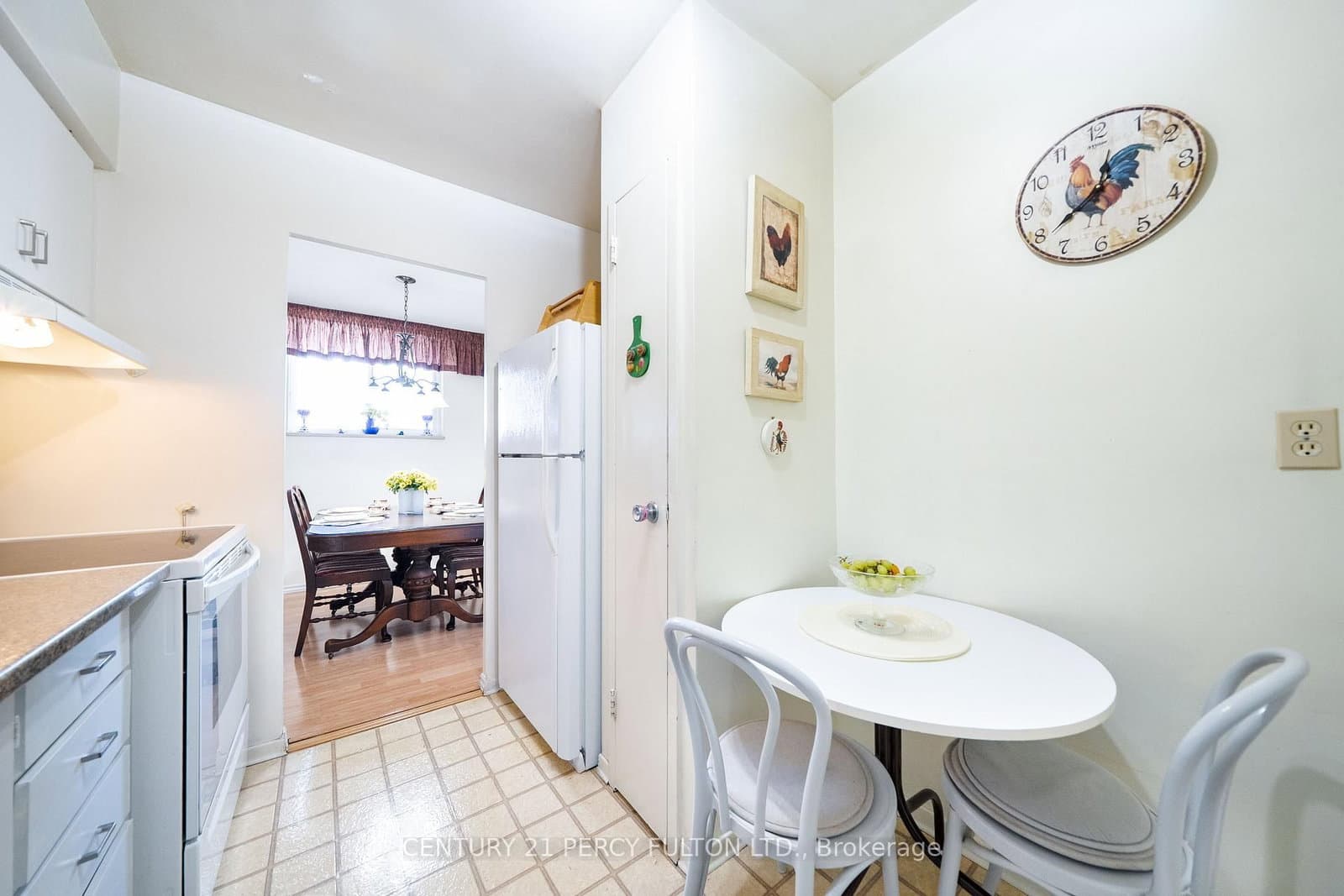 1350 York Mills Road, Unit 2006 thumbnail 7