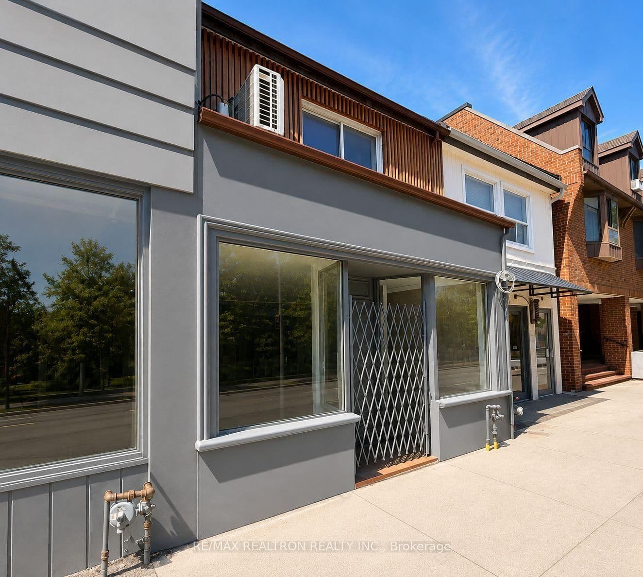508 Queen Street E - Image 1
