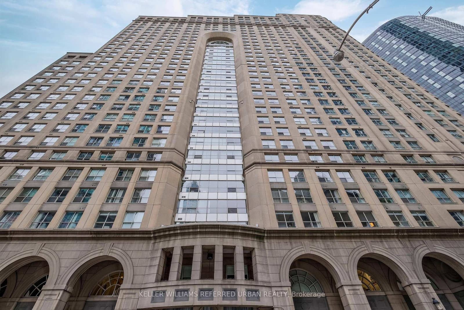 25 The Esplanade, Unit 1922 - Image 1