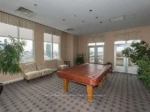 25 The Esplanade, Unit 1922 thumbnail 2