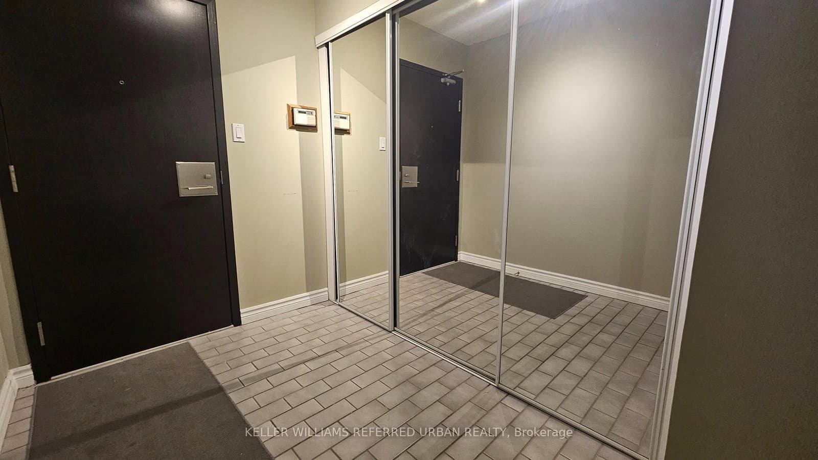 25 The Esplanade, Unit 1922 thumbnail 3