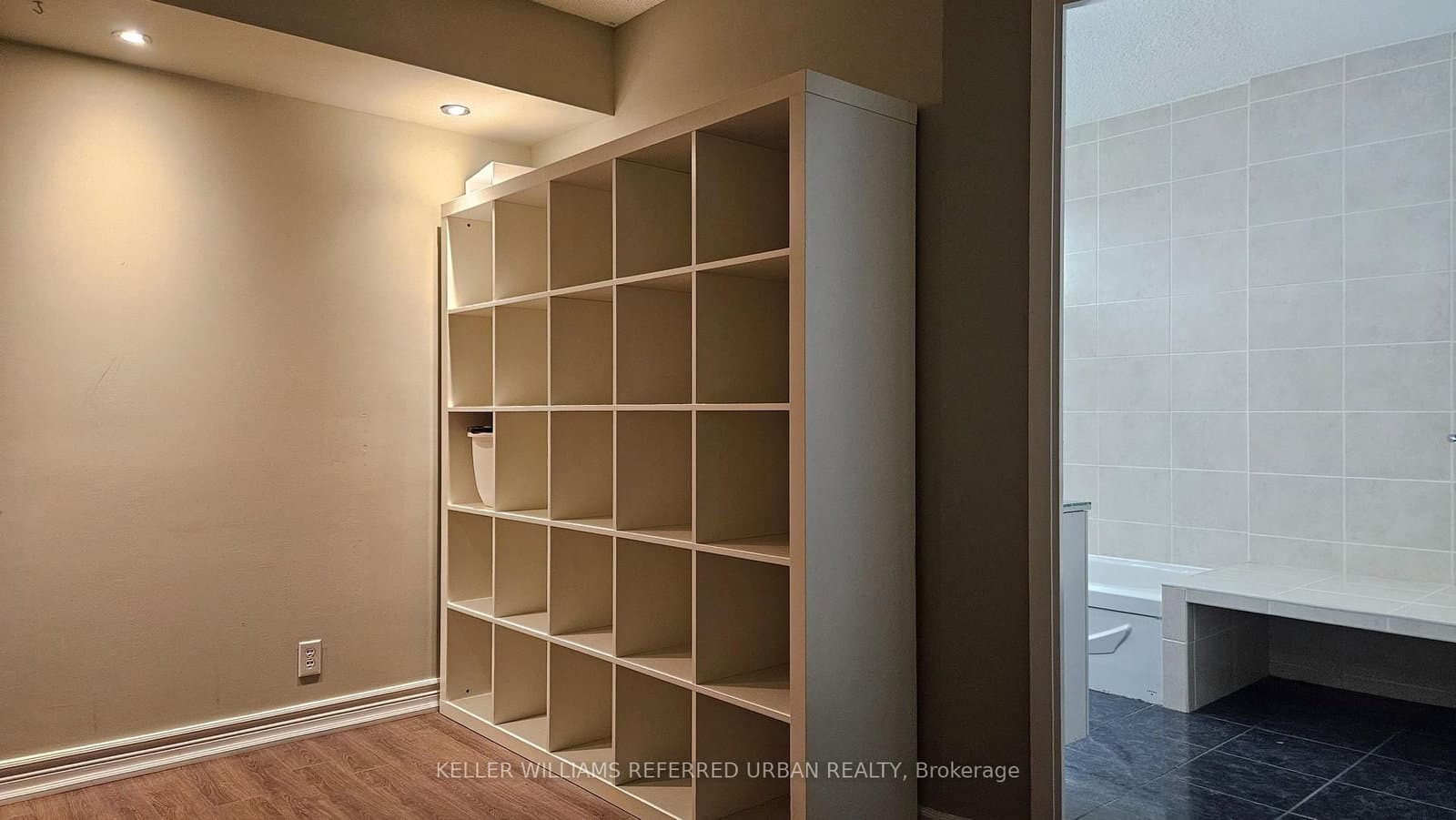 25 The Esplanade, Unit 1922 thumbnail 4
