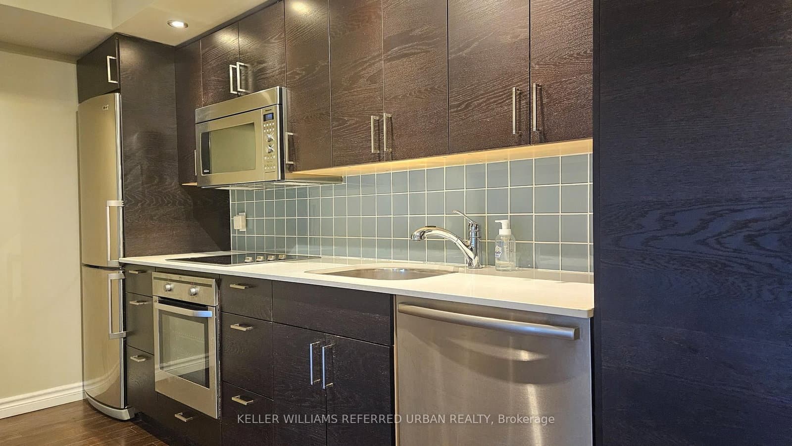 25 The Esplanade, Unit 1922 thumbnail 9