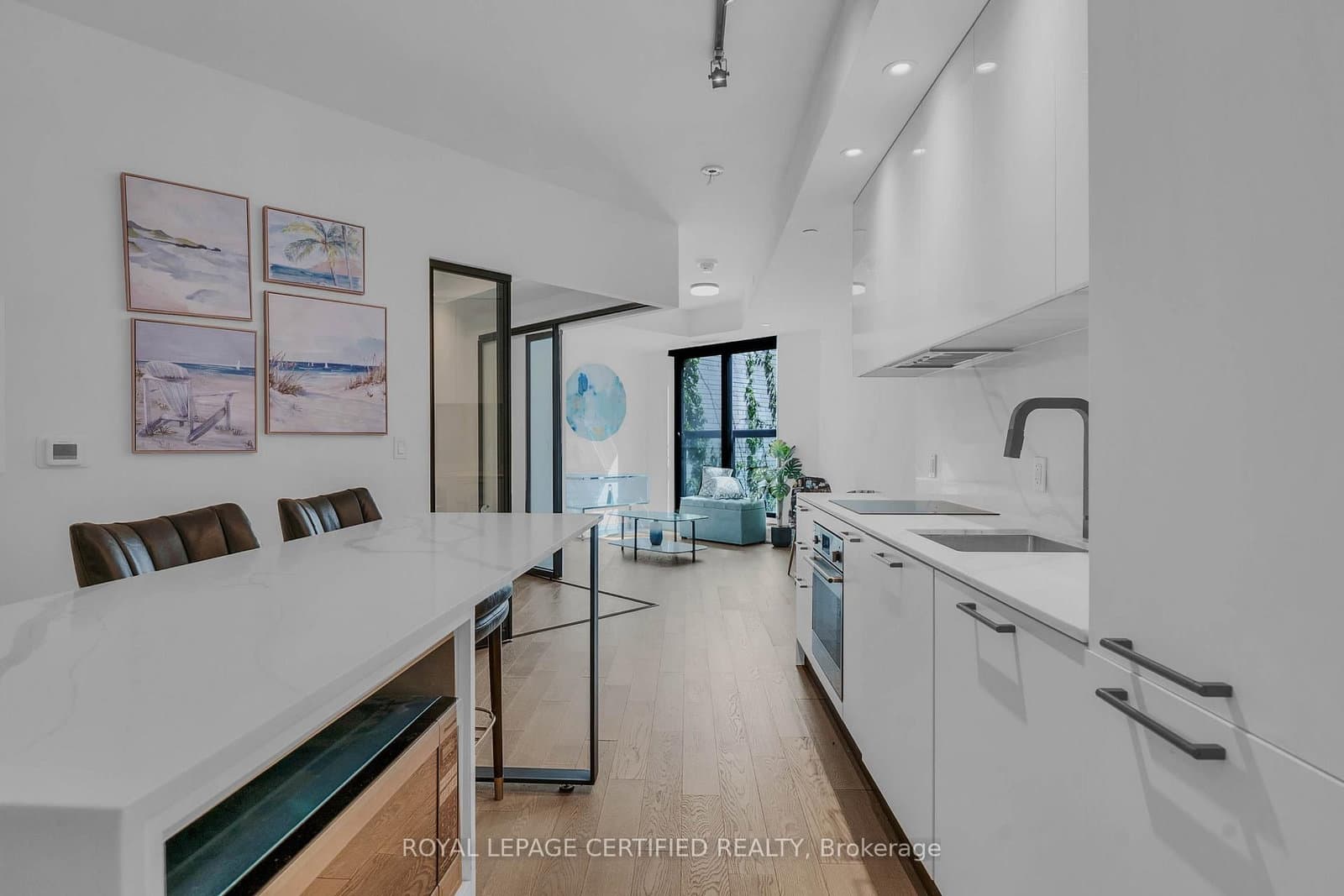200 Sudbury Street, Unit 411 thumbnail 11