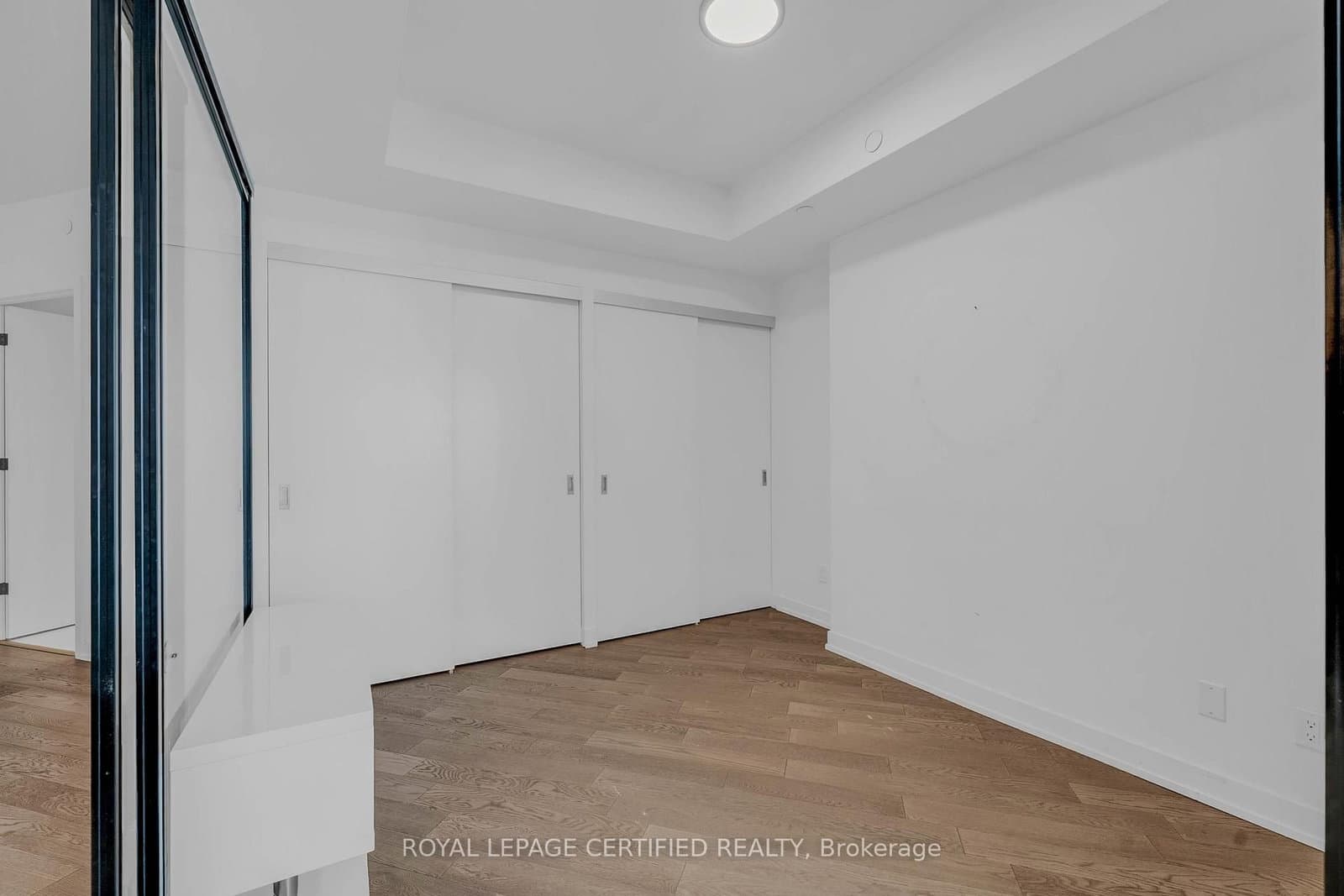 200 Sudbury Street, Unit 411 thumbnail 13